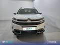 Citroen C5 Aircross BlueHdi 96kW (130CV) S&S Feel Blanco - thumbnail 2