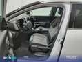 Citroen C5 Aircross BlueHdi 96kW (130CV) S&S Feel Blanco - thumbnail 9