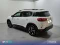 Citroen C5 Aircross BlueHdi 96kW (130CV) S&S Feel Blanco - thumbnail 7