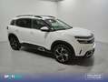 Citroen C5 Aircross BlueHdi 96kW (130CV) S&S Feel Blanco - thumbnail 3