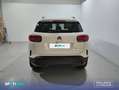 Citroen C5 Aircross BlueHdi 96kW (130CV) S&S Feel Blanco - thumbnail 5