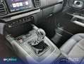 Citroen C5 Aircross BlueHdi 96kW (130CV) S&S Feel Blanco - thumbnail 15