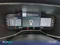 Citroen C5 Aircross BlueHdi 96kW (130CV) S&S Feel Blanco - thumbnail 14