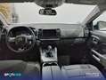 Citroen C5 Aircross BlueHdi 96kW (130CV) S&S Feel Blanco - thumbnail 8