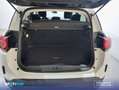 Citroen C5 Aircross BlueHdi 96kW (130CV) S&S Feel Blanco - thumbnail 6