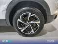 Citroen C5 Aircross BlueHdi 96kW (130CV) S&S Feel Blanco - thumbnail 11
