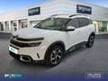 Citroen C5 Aircross BlueHdi 96kW (130CV) S&S Feel Blanco - thumbnail 1