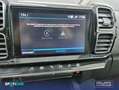 Citroen C5 Aircross BlueHdi 96kW (130CV) S&S Feel Blanco - thumbnail 17