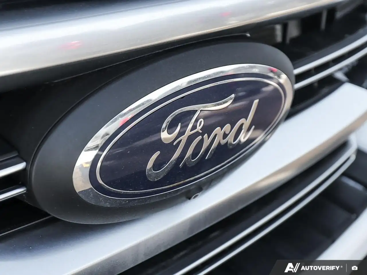 Ford F 350 снимка Ford F 350