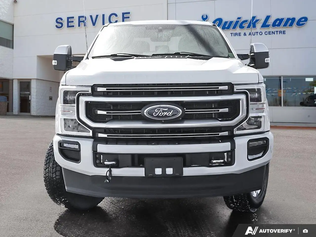 Ford F 350 снимка Ford F 350