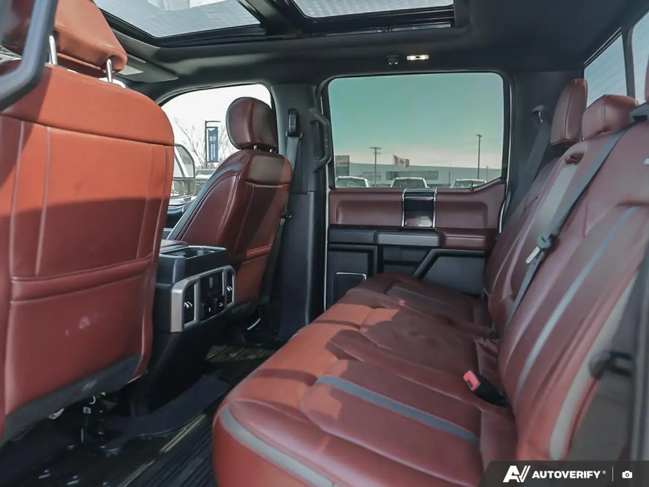 Ford F 350 снимка Ford F 350