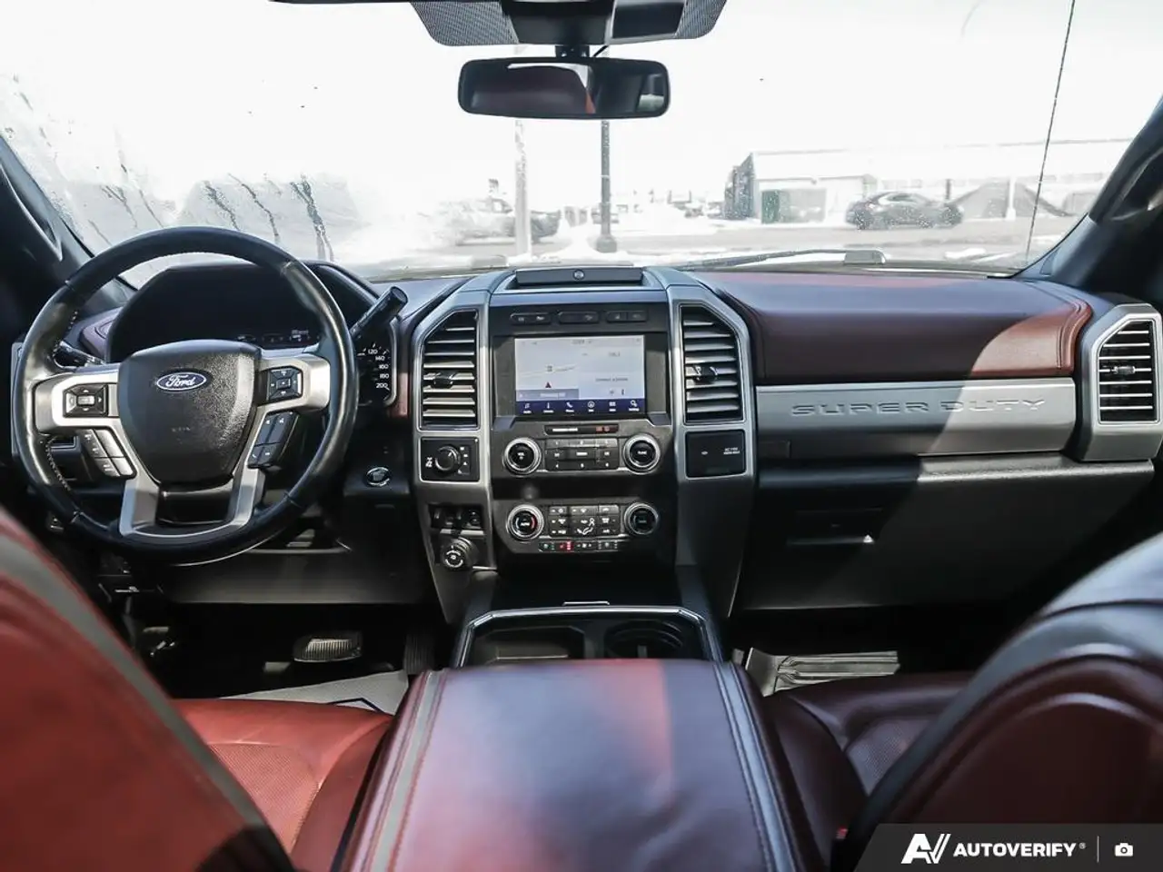 Ford F 350 снимка Ford F 350