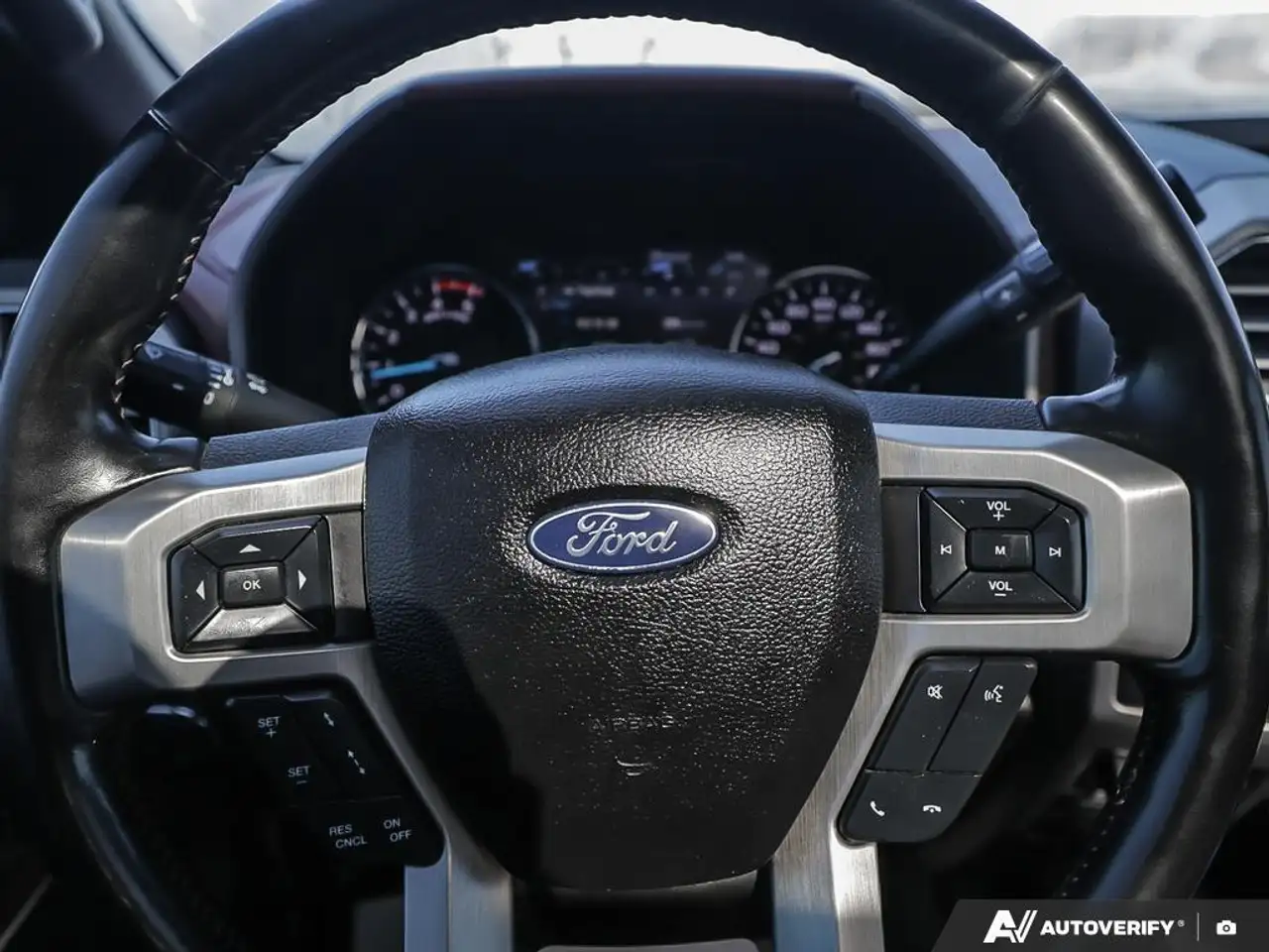 Ford F 350 снимка Ford F 350