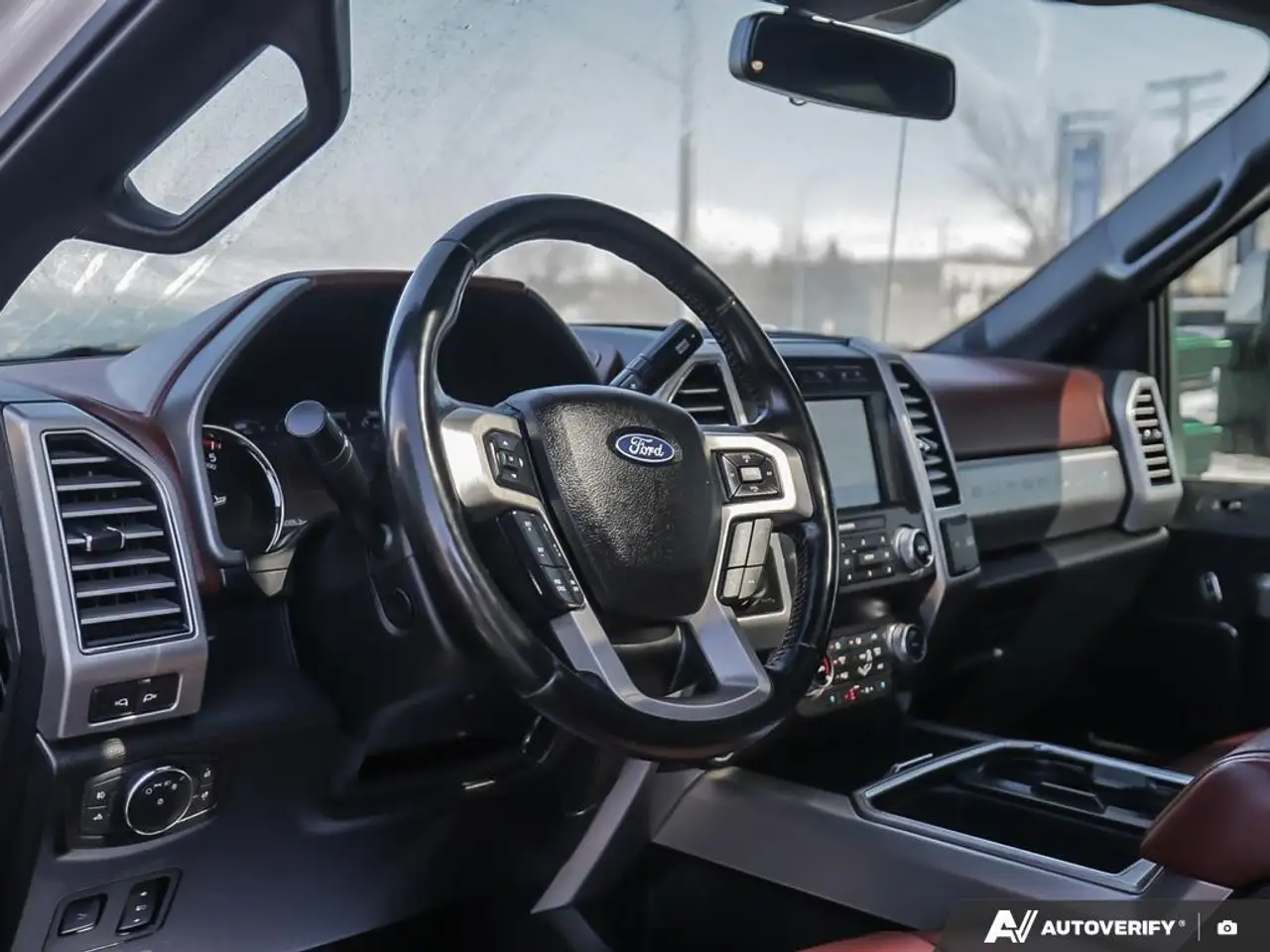 Ford F 350 снимка Ford F 350