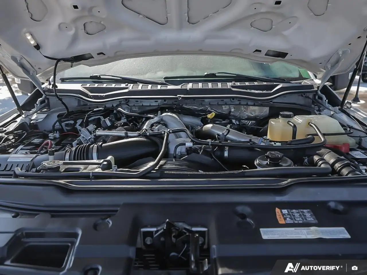 Ford F 350 снимка Ford F 350