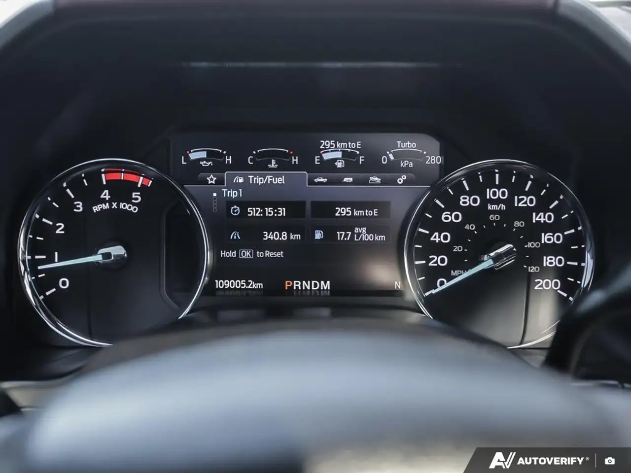 Ford F 350 снимка Ford F 350