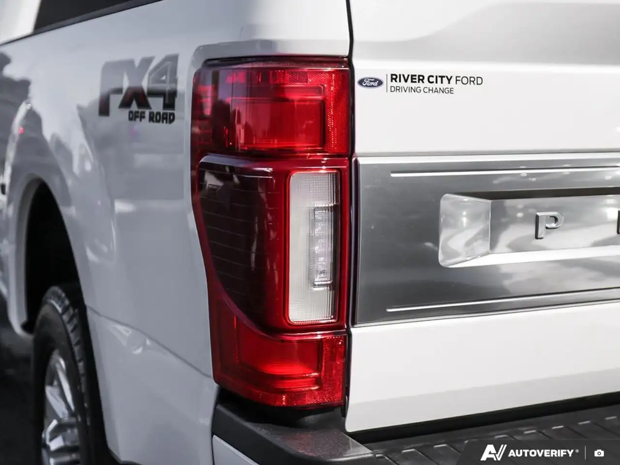 Ford F 350 снимка Ford F 350