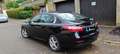 Renault Latitude Latitude Diesel dCi 175 FAP Aut. - thumbnail 3
