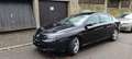Renault Latitude Latitude Diesel dCi 175 FAP Aut. - thumbnail 1