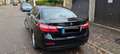 Renault Latitude Latitude Diesel dCi 175 FAP Aut. - thumbnail 8