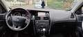 Renault Latitude Latitude Diesel dCi 175 FAP Aut. - thumbnail 11