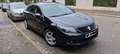 Renault Latitude Latitude Diesel dCi 175 FAP Aut. - thumbnail 5