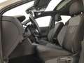Volkswagen Taigo 1.5 tsi act 150cv r-line dsg - thumbnail 12