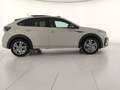 Volkswagen Taigo 1.5 tsi act 150cv r-line dsg - thumbnail 6