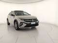 Volkswagen Taigo 1.5 tsi act 150cv r-line dsg - thumbnail 7