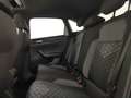 Volkswagen Taigo 1.5 tsi act 150cv r-line dsg - thumbnail 13