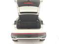 Volkswagen Taigo 1.5 tsi act 150cv r-line dsg - thumbnail 25