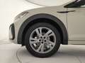 Volkswagen Taigo 1.5 tsi act 150cv r-line dsg - thumbnail 9
