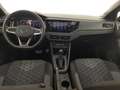 Volkswagen Taigo 1.5 tsi act 150cv r-line dsg - thumbnail 14