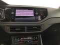 Volkswagen Taigo 1.5 tsi act 150cv r-line dsg - thumbnail 17