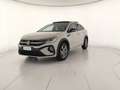Volkswagen Taigo 1.5 tsi act 150cv r-line dsg - thumbnail 1