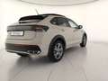 Volkswagen Taigo 1.5 tsi act 150cv r-line dsg - thumbnail 5