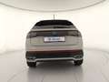 Volkswagen Taigo 1.5 tsi act 150cv r-line dsg - thumbnail 4