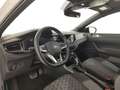 Volkswagen Taigo 1.5 tsi act 150cv r-line dsg - thumbnail 11