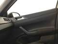 Volkswagen Taigo 1.5 tsi act 150cv r-line dsg - thumbnail 21