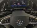Volkswagen Taigo 1.5 tsi act 150cv r-line dsg - thumbnail 24