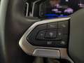 Volkswagen Taigo 1.5 tsi act 150cv r-line dsg - thumbnail 23