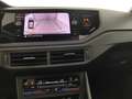 Volkswagen Taigo 1.5 tsi act 150cv r-line dsg - thumbnail 16