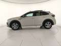 Volkswagen Taigo 1.5 tsi act 150cv r-line dsg - thumbnail 2