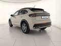 Volkswagen Taigo 1.5 tsi act 150cv r-line dsg - thumbnail 3