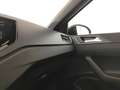 Volkswagen Taigo 1.5 tsi act 150cv r-line dsg - thumbnail 20
