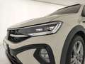Volkswagen Taigo 1.5 tsi act 150cv r-line dsg - thumbnail 10