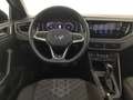 Volkswagen Taigo 1.5 tsi act 150cv r-line dsg - thumbnail 15