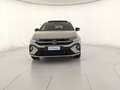 Volkswagen Taigo 1.5 tsi act 150cv r-line dsg - thumbnail 8