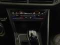 Volkswagen Taigo 1.5 tsi act 150cv r-line dsg - thumbnail 19