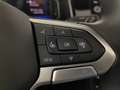 Volkswagen Taigo 1.5 tsi act 150cv r-line dsg - thumbnail 22